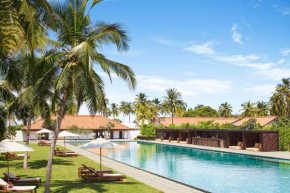 Отель Jetwing Lagoon  Negombo